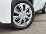 Toyota Aygo X 1.0 VVT-i MT Play