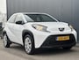 Toyota Aygo X 1.0 VVT-i MT Play