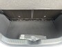 Toyota Aygo X 1.0 VVT-i MT Play