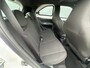 Toyota Aygo X 1.0 VVT-i MT Play
