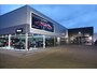 Toyota Aygo X 1.0 VVT-i MT Play