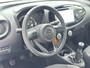 Toyota Aygo X 1.0 VVT-i MT Play