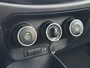 Toyota Aygo X 1.0 VVT-i MT Play