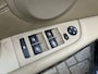 BMW 3-Serie Touring 316i Business Line   LMV / PDC achter / Leder / Cruise / Clima