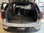 Volvo EX90 Twin Perf. Ultra | NIEUW UIT VOORRAAD | FULL OPTION