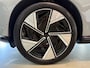 Volvo EX90 Twin Perf. Ultra | NIEUW UIT VOORRAAD | FULL OPTION