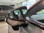 Volvo EX90 Twin Perf. Ultra | NIEUW UIT VOORRAAD | FULL OPTION