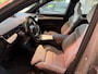 Volvo EX90 Twin Perf. Ultra | NIEUW UIT VOORRAAD | FULL OPTION