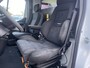 Renault Master T35 2.3 dCi L2H2 146PK Euro 6 Airco Cruise controle Kastinrichting Omvormer Standkachel Camera Telefoonverbinding Werkplaatsinrichting 1e Eigenaar Bpm vrij Ideaal voor camper!!