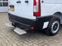 Renault Master T35 2.3 dCi L2H2 146PK Euro 6 Airco Cruise controle Kastinrichting Omvormer Standkachel Camera Telefoonverbinding Werkplaatsinrichting 1e Eigenaar Bpm vrij Ideaal voor camper!!