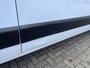 Renault Master T35 2.3 dCi L2H2 146PK Euro 6 Airco Cruise controle Kastinrichting Omvormer Standkachel Camera Telefoonverbinding Werkplaatsinrichting 1e Eigenaar Bpm vrij Ideaal voor camper!!