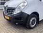 Renault Master T35 2.3 dCi L2H2 146PK Euro 6 Airco Cruise controle Kastinrichting Omvormer Standkachel Camera Telefoonverbinding Werkplaatsinrichting 1e Eigenaar Bpm vrij Ideaal voor camper!!