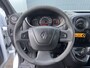 Renault Master T35 2.3 dCi L2H2 146PK Euro 6 Airco Cruise controle Kastinrichting Omvormer Standkachel Camera Telefoonverbinding Werkplaatsinrichting 1e Eigenaar Bpm vrij Ideaal voor camper!!
