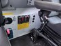 Renault Master T35 2.3 dCi L2H2 146PK Euro 6 Airco Cruise controle Kastinrichting Omvormer Standkachel Camera Telefoonverbinding Werkplaatsinrichting 1e Eigenaar Bpm vrij Ideaal voor camper!!