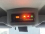 Renault Master T35 2.3 dCi L2H2 146PK Euro 6 Airco Cruise controle Kastinrichting Omvormer Standkachel Camera Telefoonverbinding Werkplaatsinrichting 1e Eigenaar Bpm vrij Ideaal voor camper!!