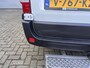 Renault Master T35 2.3 dCi L2H2 146PK Euro 6 Airco Cruise controle Kastinrichting Omvormer Standkachel Camera Telefoonverbinding Werkplaatsinrichting 1e Eigenaar Bpm vrij Ideaal voor camper!!