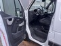 Renault Master T35 2.3 dCi L2H2 146PK Euro 6 Airco Cruise controle Kastinrichting Omvormer Standkachel Camera Telefoonverbinding Werkplaatsinrichting 1e Eigenaar Bpm vrij Ideaal voor camper!!