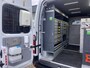 Renault Master T35 2.3 dCi L2H2 146PK Euro 6 Airco Cruise controle Kastinrichting Omvormer Standkachel Camera Telefoonverbinding Werkplaatsinrichting 1e Eigenaar Bpm vrij Ideaal voor camper!!