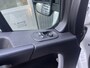 Renault Master T35 2.3 dCi L2H2 146PK Euro 6 Airco Cruise controle Kastinrichting Omvormer Standkachel Camera Telefoonverbinding Werkplaatsinrichting 1e Eigenaar Bpm vrij Ideaal voor camper!!
