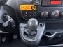 Renault Master T35 2.3 dCi L2H2 146PK Euro 6 Airco Cruise controle Kastinrichting Omvormer Standkachel Camera Telefoonverbinding Werkplaatsinrichting 1e Eigenaar Bpm vrij Ideaal voor camper!!