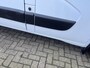 Renault Master T35 2.3 dCi L2H2 146PK Euro 6 Airco Cruise controle Kastinrichting Omvormer Standkachel Camera Telefoonverbinding Werkplaatsinrichting 1e Eigenaar Bpm vrij Ideaal voor camper!!