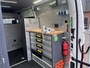 Renault Master T35 2.3 dCi L2H2 146PK Euro 6 Airco Cruise controle Kastinrichting Omvormer Standkachel Camera Telefoonverbinding Werkplaatsinrichting 1e Eigenaar Bpm vrij Ideaal voor camper!!