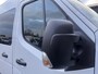 Renault Master T35 2.3 dCi L2H2 146PK Euro 6 Airco Cruise controle Kastinrichting Omvormer Standkachel Camera Telefoonverbinding Werkplaatsinrichting 1e Eigenaar Bpm vrij Ideaal voor camper!!