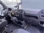 Renault Master T35 2.3 dCi L2H2 146PK Euro 6 Airco Cruise controle Kastinrichting Omvormer Standkachel Camera Telefoonverbinding Werkplaatsinrichting 1e Eigenaar Bpm vrij Ideaal voor camper!!