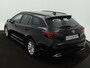 Toyota Corolla Touring Sports Hybrid 140 | Apple carplay & Android |