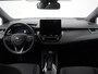Toyota Corolla Touring Sports Hybrid 140 | Apple carplay & Android |