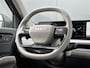 Kia EV9 Air 99.8 kWh | *Niet op voorraad* | *Nu te bestellen* | 563KM WLTP | 7 zits | Navi | Clima | Camera | Memory stoelen