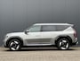 Kia EV9 Air 99.8 kWh | *Niet op voorraad* | *Nu te bestellen* | 563KM WLTP | 7 zits | Navi | Clima | Camera | Memory stoelen
