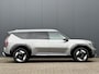 Kia EV9 Air 99.8 kWh | *Niet op voorraad* | *Nu te bestellen* | 563KM WLTP | 7 zits | Navi | Clima | Camera | Memory stoelen