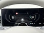 Kia EV9 Air 99.8 kWh | *Niet op voorraad* | *Nu te bestellen* | 563KM WLTP | 7 zits | Navi | Clima | Camera | Memory stoelen