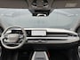 Kia EV9 Air 99.8 kWh | *Niet op voorraad* | *Nu te bestellen* | 563KM WLTP | 7 zits | Navi | Clima | Camera | Memory stoelen