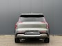 Kia EV9 Air 99.8 kWh | *Niet op voorraad* | *Nu te bestellen* | 563KM WLTP | 7 zits | Navi | Clima | Camera | Memory stoelen