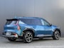 Kia EV9 GT-Line AWD 99.8 kWh | *Niet op voorraad* | *Nu te bestellen* | 505KM WLTP | 7-Zits | | Head-Up | Navi | Clima | Camera | Memory stoelen | Schuif-/Kanteldak