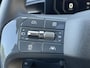 Kia EV9 GT-Line AWD 99.8 kWh | *Niet op voorraad* | *Nu te bestellen* | 505KM WLTP | 7-Zits | | Head-Up | Navi | Clima | Camera | Memory stoelen | Schuif-/Kanteldak