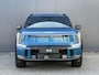 Kia EV9 GT-Line AWD 99.8 kWh | *Niet op voorraad* | *Nu te bestellen* | 505KM WLTP | 7-Zits | | Head-Up | Navi | Clima | Camera | Memory stoelen | Schuif-/Kanteldak
