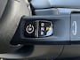 Kia EV9 GT-Line AWD 99.8 kWh | *Niet op voorraad* | *Nu te bestellen* | 505KM WLTP | 7-Zits | | Head-Up | Navi | Clima | Camera | Memory stoelen | Schuif-/Kanteldak