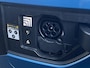 Kia EV9 GT-Line AWD 99.8 kWh | *Niet op voorraad* | *Nu te bestellen* | 505KM WLTP | 7-Zits | | Head-Up | Navi | Clima | Camera | Memory stoelen | Schuif-/Kanteldak