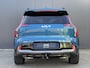 Kia EV9 GT-Line AWD 99.8 kWh | *Niet op voorraad* | *Nu te bestellen* | 505KM WLTP | 7-Zits | | Head-Up | Navi | Clima | Camera | Memory stoelen | Schuif-/Kanteldak