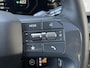Kia EV9 GT-Line AWD 99.8 kWh | *Niet op voorraad* | *Nu te bestellen* | 505KM WLTP | 7-Zits | | Head-Up | Navi | Clima | Camera | Memory stoelen | Schuif-/Kanteldak