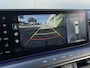 Kia EV9 GT-Line AWD 99.8 kWh | *Niet op voorraad* | *Nu te bestellen* | 505KM WLTP | 7-Zits | | Head-Up | Navi | Clima | Camera | Memory stoelen | Schuif-/Kanteldak