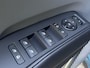 Kia EV9 GT-Line AWD 99.8 kWh | *Niet op voorraad* | *Nu te bestellen* | 505KM WLTP | 7-Zits | | Head-Up | Navi | Clima | Camera | Memory stoelen | Schuif-/Kanteldak