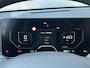 Kia EV9 GT-Line AWD 99.8 kWh | *Niet op voorraad* | *Nu te bestellen* | 505KM WLTP | 7-Zits | | Head-Up | Navi | Clima | Camera | Memory stoelen | Schuif-/Kanteldak