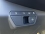 Kia EV9 GT-Line AWD 99.8 kWh | *Niet op voorraad* | *Nu te bestellen* | 505KM WLTP | 7-Zits | | Head-Up | Navi | Clima | Camera | Memory stoelen | Schuif-/Kanteldak
