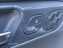 Kia EV9 GT-Line AWD 99.8 kWh | *Niet op voorraad* | *Nu te bestellen* | 505KM WLTP | 7-Zits | | Head-Up | Navi | Clima | Camera | Memory stoelen | Schuif-/Kanteldak