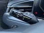 Kia EV9 GT-Line AWD 99.8 kWh | *Niet op voorraad* | *Nu te bestellen* | 505KM WLTP | 7-Zits | | Head-Up | Navi | Clima | Camera | Memory stoelen | Schuif-/Kanteldak
