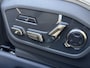 Kia EV9 GT-Line AWD 99.8 kWh | *Niet op voorraad* | *Nu te bestellen* | 505KM WLTP | 7-Zits | | Head-Up | Navi | Clima | Camera | Memory stoelen | Schuif-/Kanteldak